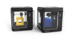 MakerBot SKETCH Classroom Dual 3D printer 